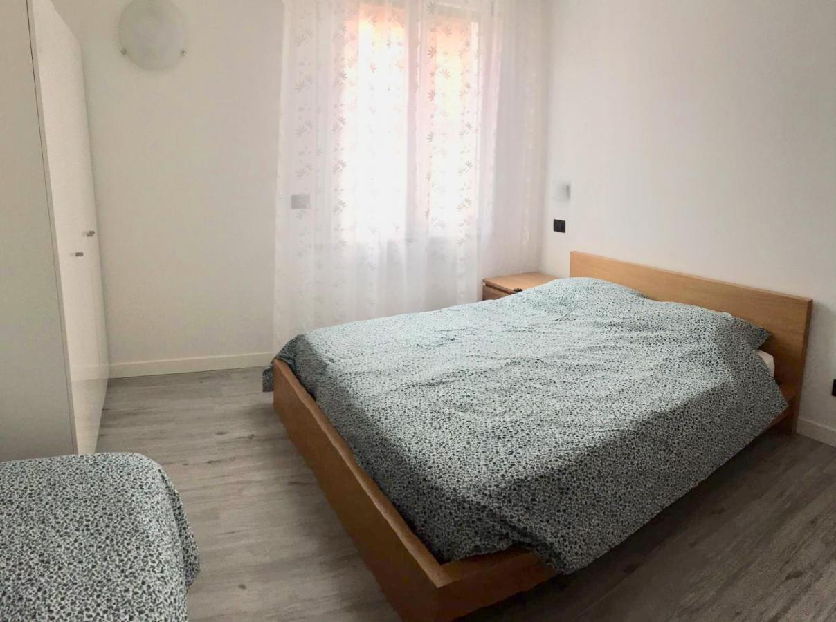 Peschieraview Duplex X7 Apartment Peschiera del Garda Exterior photo
